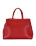 Fendi 2Jours Medium Tote, back view